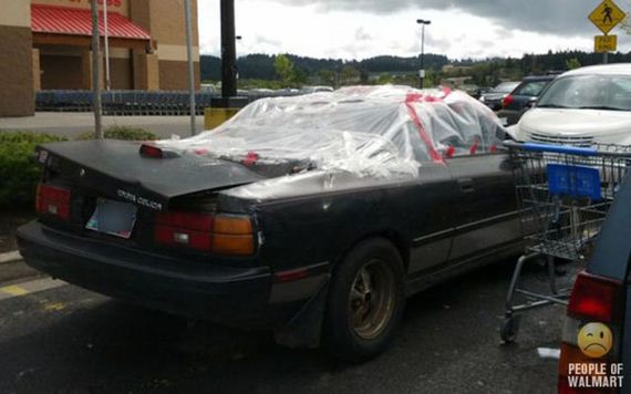 what_you_can_see_in_walmart_part_20