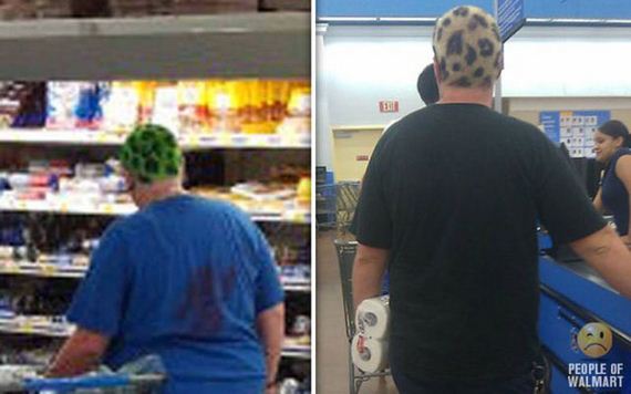 what_you_can_see_in_walmart_part_20