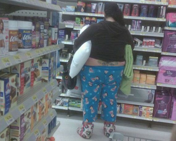 what_you_can_see_in_walmart_part_20