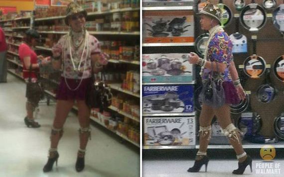 what_you_can_see_in_walmart_part_20