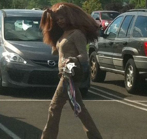 what_you_can_see_in_walmart_part_20