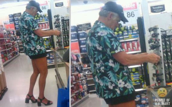 what_you_can_see_in_walmart_part_20