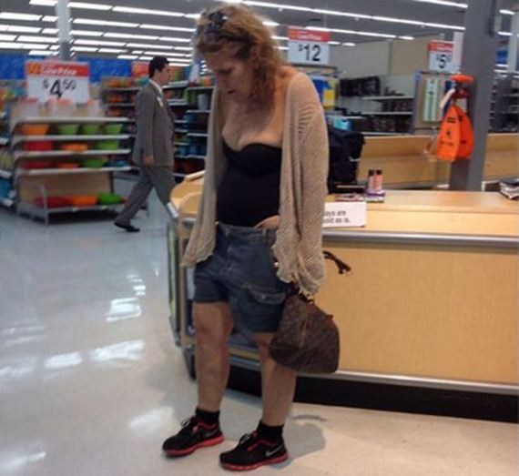 what_you_can_see_in_walmart_part_20