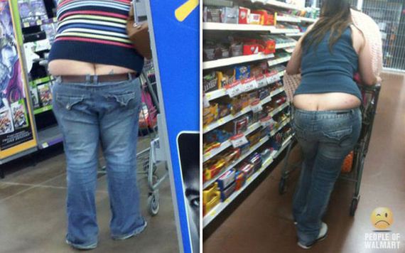 what_you_can_see_in_walmart_part_20