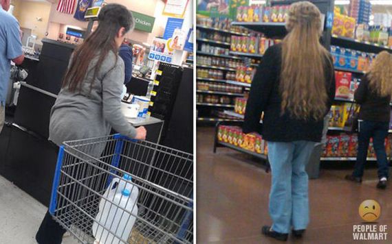 what_you_can_see_in_walmart_part_20