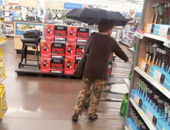 what_you_can_see_in_walmart_part_20