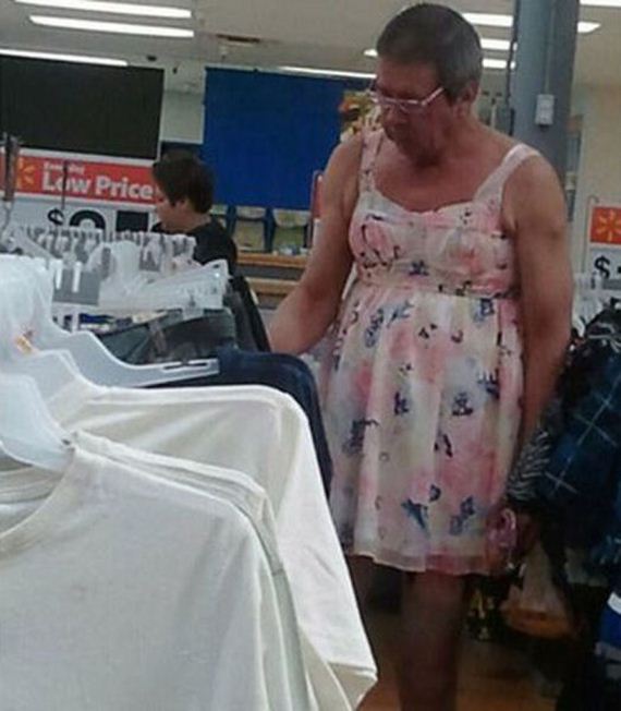 what_you_can_see_in_walmart_part_20