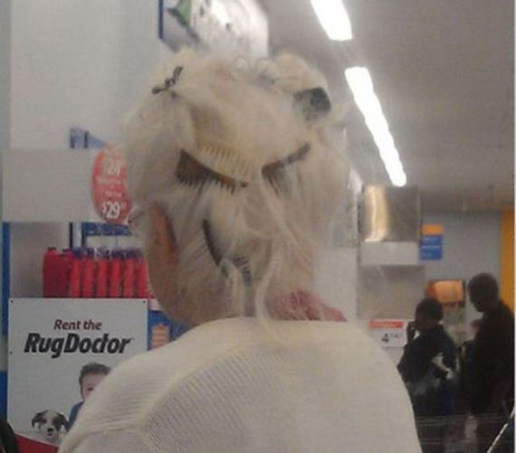 what_you_can_see_in_walmart_part_20
