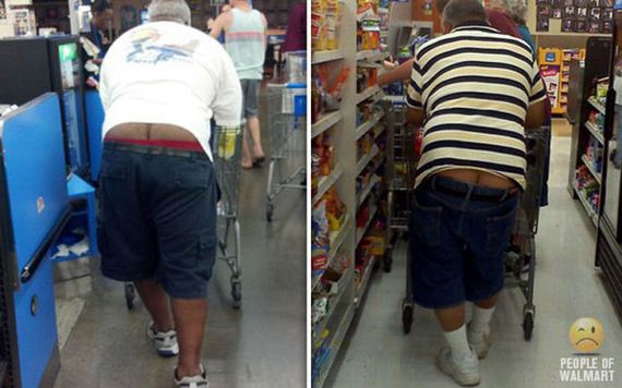 what_you_can_see_in_walmart_part_20