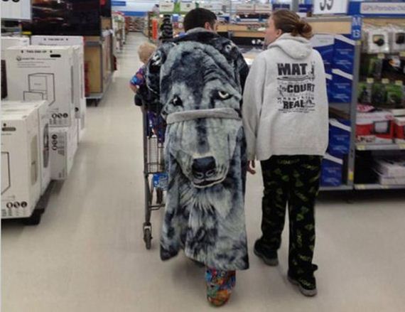 what_you_can_see_in_walmart_part_20