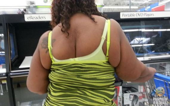 what_you_can_see_in_walmart_part_20