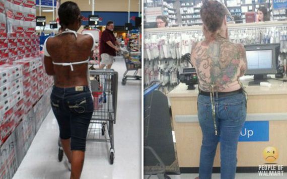 what_you_can_see_in_walmart_part_20