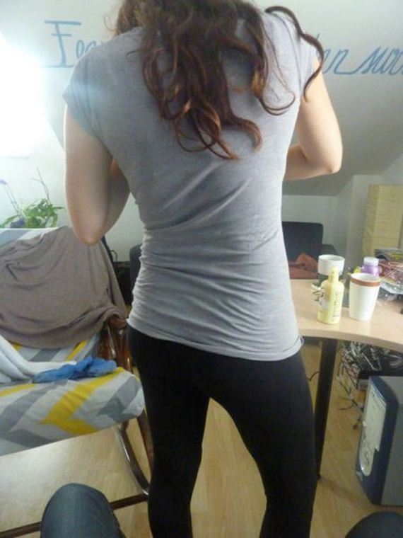 whats-not-to-love-about-yoga-pants-part