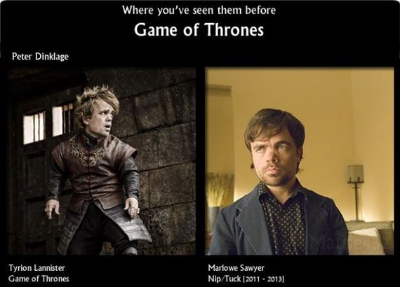where_you_have_spotted_the_game_of_thrones_actors_before
