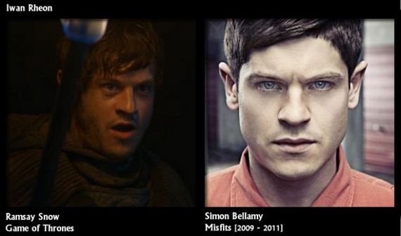 where_you_have_spotted_the_game_of_thrones_actors_before