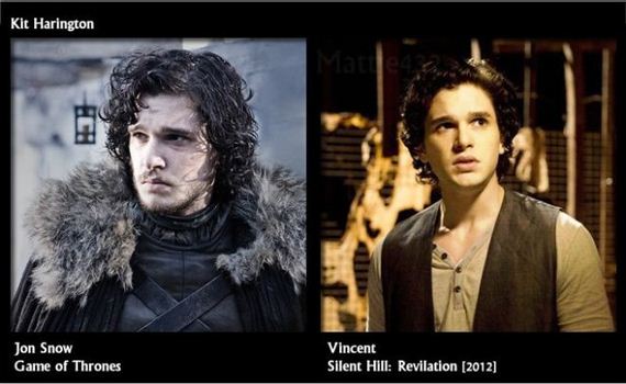 where_you_have_spotted_the_game_of_thrones_actors_before