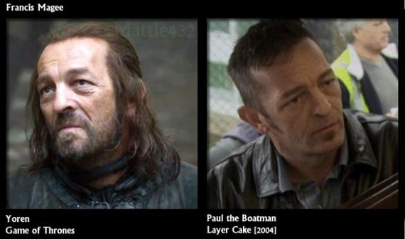 where_you_have_spotted_the_game_of_thrones_actors_before