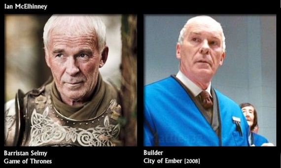where_you_have_spotted_the_game_of_thrones_actors_before