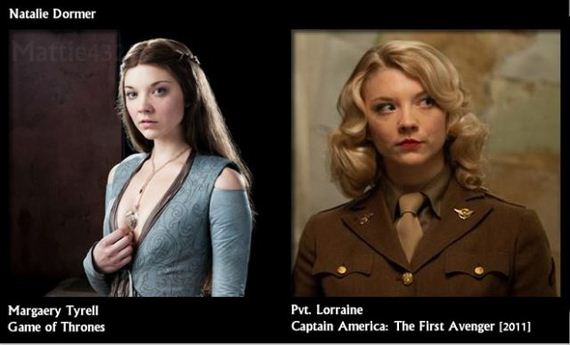 where_you_have_spotted_the_game_of_thrones_actors_before
