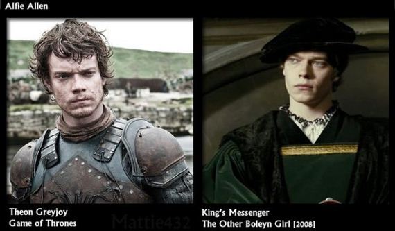 where_you_have_spotted_the_game_of_thrones_actors_before