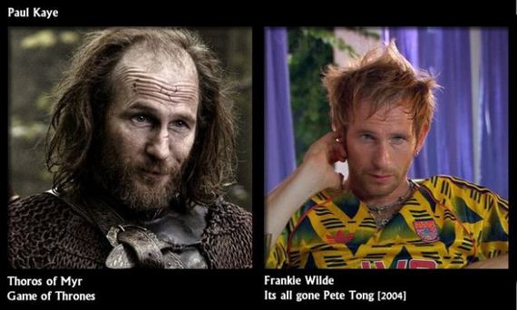 where_you_have_spotted_the_game_of_thrones_actors_before