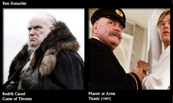 where_you_have_spotted_the_game_of_thrones_actors_before