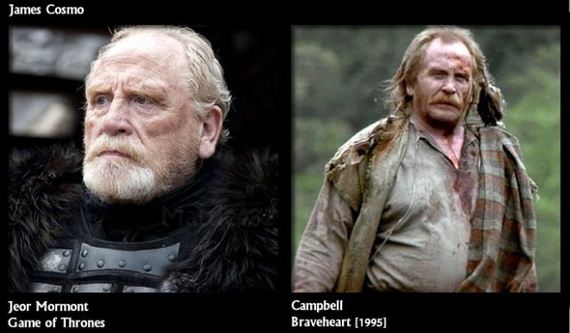 where_you_have_spotted_the_game_of_thrones_actors_before