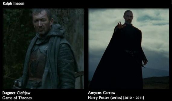where_you_have_spotted_the_game_of_thrones_actors_before