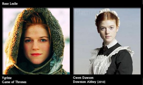 where_you_have_spotted_the_game_of_thrones_actors_before