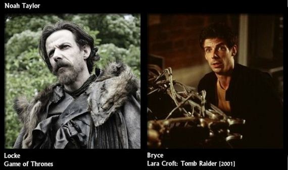 where_you_have_spotted_the_game_of_thrones_actors_before