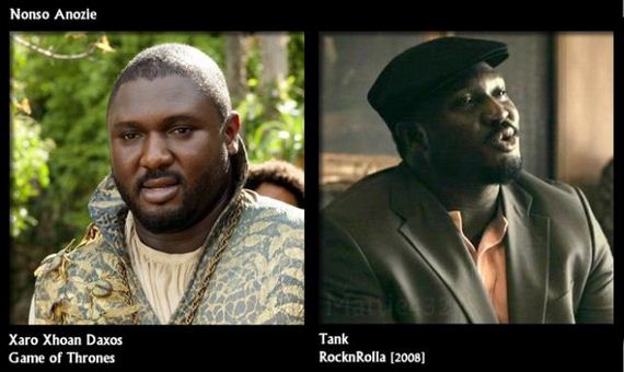 where_you_have_spotted_the_game_of_thrones_actors_before
