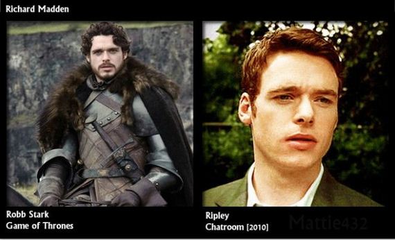 where_you_have_spotted_the_game_of_thrones_actors_before