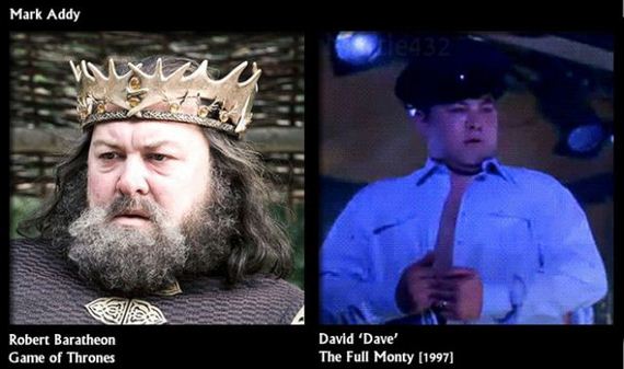where_you_have_spotted_the_game_of_thrones_actors_before