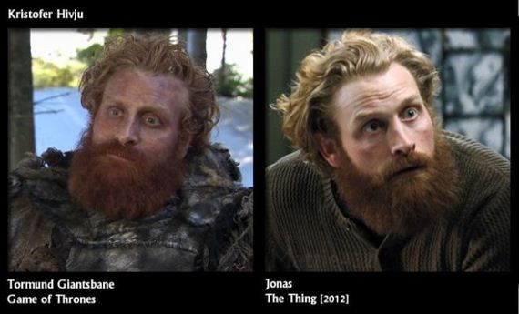 where_you_have_spotted_the_game_of_thrones_actors_before