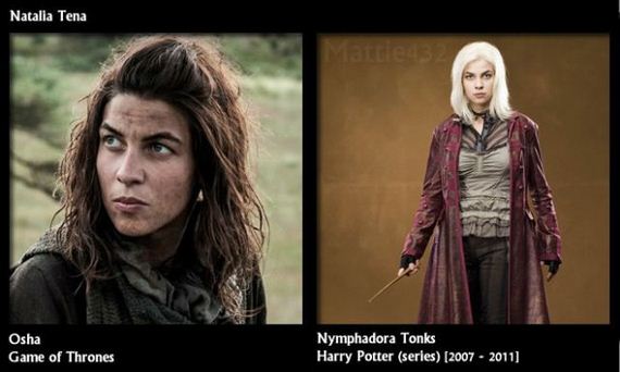 where_you_have_spotted_the_game_of_thrones_actors_before