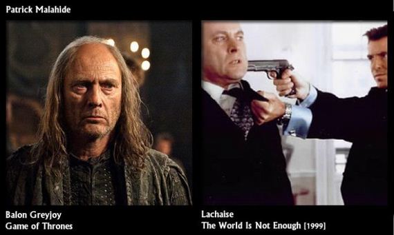 where_you_have_spotted_the_game_of_thrones_actors_before