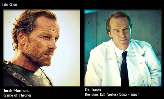 where_you_have_spotted_the_game_of_thrones_actors_before
