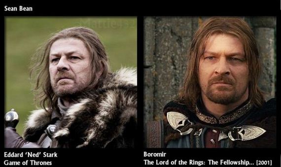 where_you_have_spotted_the_game_of_thrones_actors_before