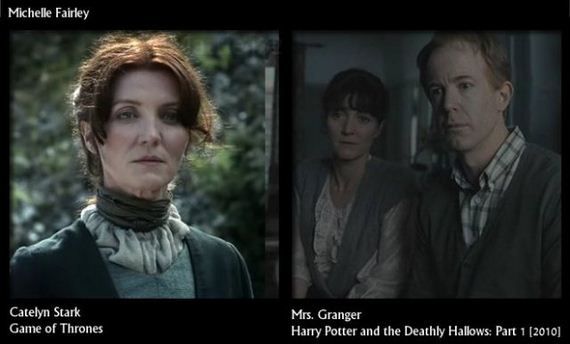 where_you_have_spotted_the_game_of_thrones_actors_before