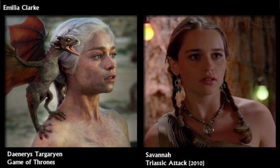 where_you_have_spotted_the_game_of_thrones_actors_before