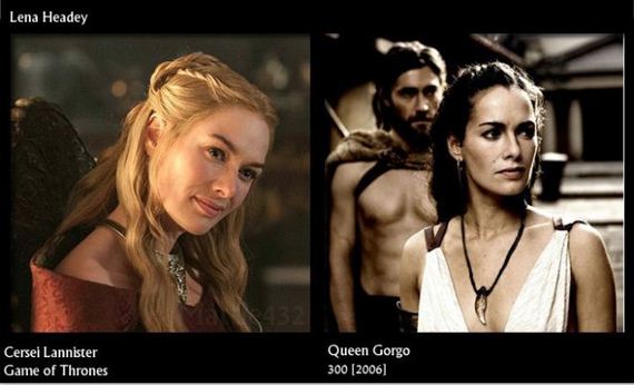where_you_have_spotted_the_game_of_thrones_actors_before