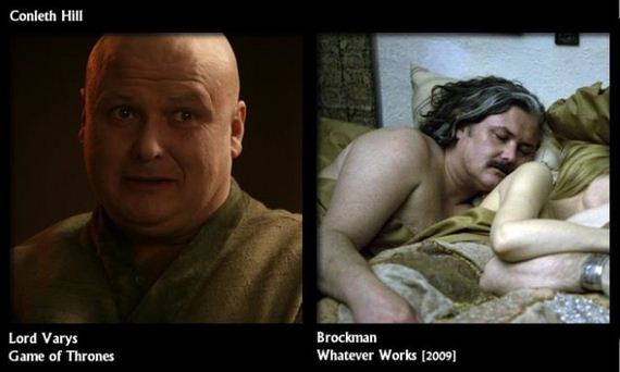 where_you_have_spotted_the_game_of_thrones_actors_before