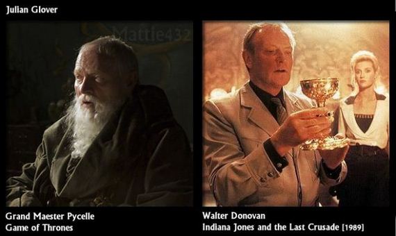 where_you_have_spotted_the_game_of_thrones_actors_before