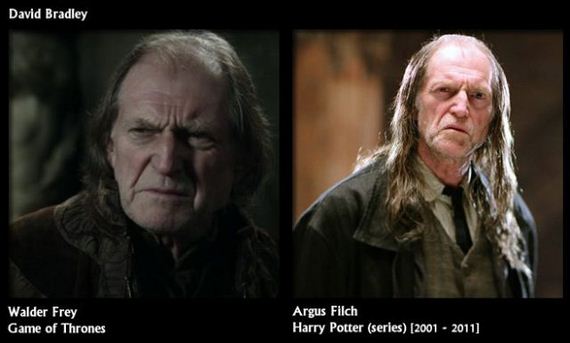 where_you_have_spotted_the_game_of_thrones_actors_before