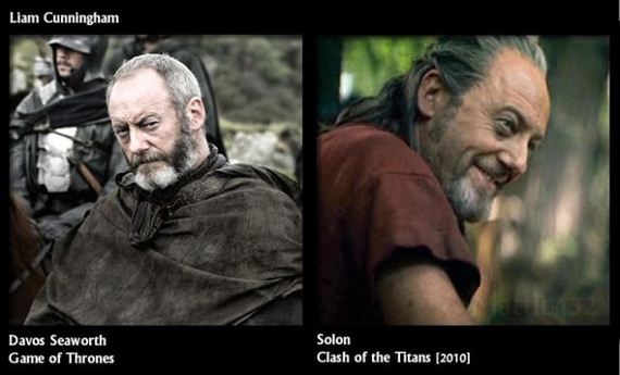 where_you_have_spotted_the_game_of_thrones_actors_before
