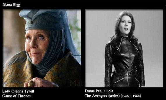 where_you_have_spotted_the_game_of_thrones_actors_before