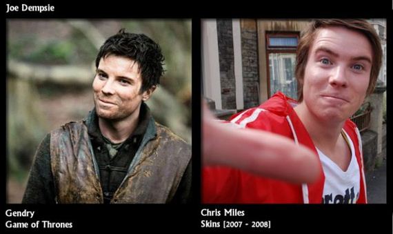where_you_have_spotted_the_game_of_thrones_actors_before
