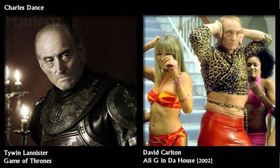 where_you_have_spotted_the_game_of_thrones_actors_before