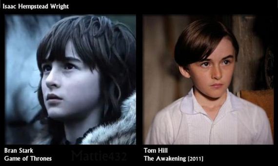 where_you_have_spotted_the_game_of_thrones_actors_before