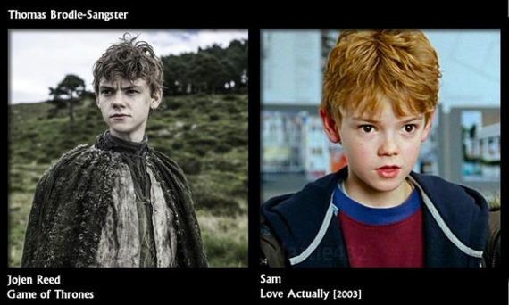 where_you_have_spotted_the_game_of_thrones_actors_before